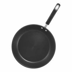 Circulon Total Stainless Steel 30cm Skillet 8 Circulon Total Stainless Steel 30cm Skillet -Dinnerware Sales BP645133 nc 2