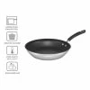 Circulon Total Stainless Steel 30cm Skillet 2 Circulon Total Stainless Steel 30cm Skillet -Dinnerware Sales BP645133 nc 4