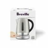 Breville The Multi Temp Kettle 2 Breville The Multi Temp Kettle -Dinnerware Sales BP645203 nc 2