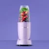 Nutri Bullet NutriBullet 600 Series Gloss Periwinkle Nutrient Blender -Dinnerware Sales BP645206 nc 3