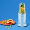 Nutri Bullet NutriBullet 600 Series Gloss Sky Blue Nutrient Blender 1 Nutri Bullet NutriBullet 600 Series Gloss Sky Blue Nutrient Blender -Dinnerware Sales BP645207 nc 3