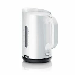 Braun Breakfast 1 Kettle
