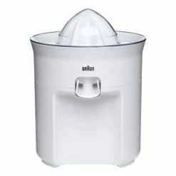 Braun Citrus Juicer 17 Braun Citrus Juicer -Dinnerware Sales BP645403 nc