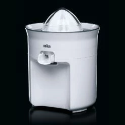 Braun Citrus Juicer 15 Braun Citrus Juicer -Dinnerware Sales BP645403 nc 3