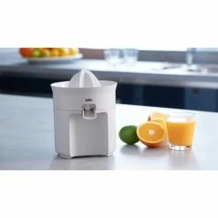 Braun Citrus Juicer 14 Braun Citrus Juicer -Dinnerware Sales BP645403 nc 4