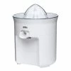 Braun Citrus Juicer -Dinnerware Sales BP645403 nc 8