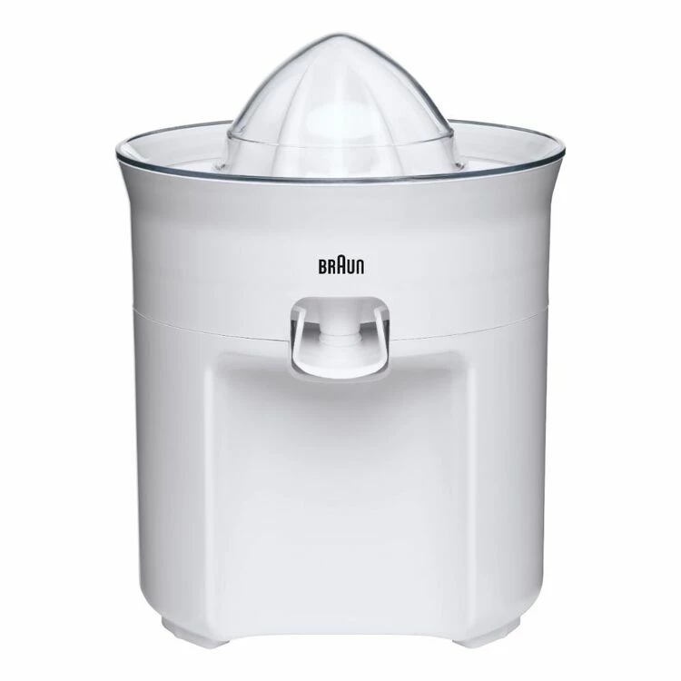 Braun Citrus Juicer 10 Braun Citrus Juicer - Image 8