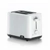 Braun Breakfast 1 Toaster -Dinnerware Sales BP645417 nc