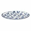 Casa Domani Leccino Side Plate 20 Cm -Dinnerware Sales BP645423 nc 2