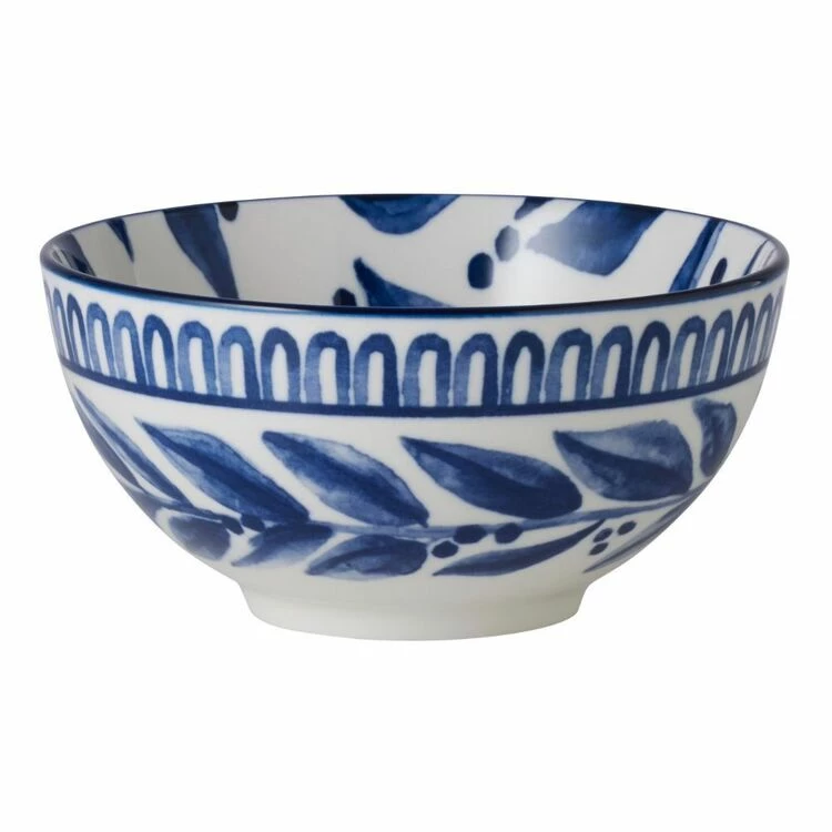 Casa Domani Leccino Bowl 12.5 Cm 4 Casa Domani Leccino Bowl 12.5 Cm - Image 2