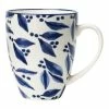 Casa Domani Leccino Mug 400 ML -Dinnerware Sales BP645428 nc