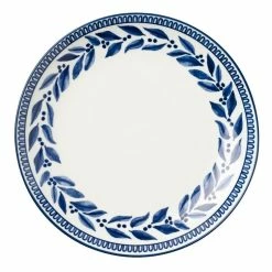 Casa Domani Leccino Dinner Set 12 Pack 8 Casa Domani Leccino Dinner Set 12 Pack -Dinnerware Sales BP645429 nc 2