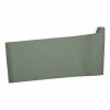 Maxwell & Williams Table Accents Leather Look Cowhide Runner 30 X 150 Cm Sage 1 Maxwell & Williams Table Accents Leather Look Cowhide Runner 30 X 150 Cm Sage -Dinnerware Sales BP645472 nc