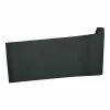 Maxwell & Williams Table Accents Leather Look Cowhide Runner 30 X 150 Cm Charcoal -Dinnerware Sales BP645473 nc