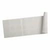 Maxwell & Williams Table Accents Runner 30 X 150 Cm White Squares -Dinnerware Sales BP645477 nc