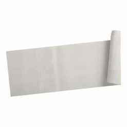 Maxwell & Williams Table Accents Runner 30 X 150 Cm White Squares