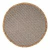 Maxwell & Williams Table Accents Placemat 38 Cm Round Grey Natural 2 Maxwell & Williams Table Accents Placemat 38 Cm Round Grey Natural -Dinnerware Sales BP645487 nc