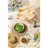 Maxwell & Williams Golden Summer 45 X 45 X 24cm Picnic Table -Dinnerware Sales BP646408 nc 3
