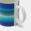 Soren Eve Mugs Set Blue -Dinnerware Sales BP646595 nc 3