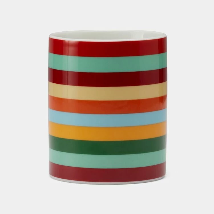 Soren Eve Mugs Set Multicolour 4 Soren Eve Mugs Set Multicolour - Image 2
