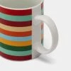 Soren Eve Mugs Set Multicolour 2 Soren Eve Mugs Set Multicolour -Dinnerware Sales BP646596 nc 3