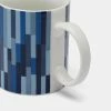 Soren Aqua Mugs Set Blue -Dinnerware Sales BP646597 nc 3