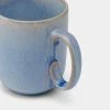 Soren Terra 380 Ml Mug Blue -Dinnerware Sales BP646767 nc 2