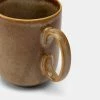 Soren Terra 380 Ml Mug Golden -Dinnerware Sales BP646768 nc 2
