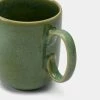 Soren Terra 380 Ml Mug Forest 1 Soren Terra 380 Ml Mug Forest -Dinnerware Sales BP646771 nc 2