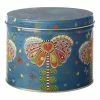 Maxwell & Williams Donna's Garden Mug 350ml Playful Field Of Poppies Tin Gift Boxed -Dinnerware Sales BP647629 nc 4