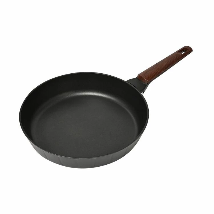 Classica Diamond Stone Elegance Black 20 Cm Frypan 3 Classica Diamond Stone Elegance Black 20 Cm Frypan