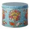 Maxwell & Williams Donna's Garden Mug 350ml Bubbly Blossom Tin Gift Boxed 2 Maxwell & Williams Donna's Garden Mug 350ml Bubbly Blossom Tin Gift Boxed -Dinnerware Sales BP647641 nc 3