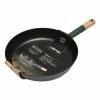 Classica Diamond Stone Natura Diecast 32 Cm Frypan 1 Classica Diamond Stone Natura Diecast 32 Cm Frypan -Dinnerware Sales BP647825 nc
