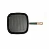 Classica Diamond Stone Natura Diecast 28 Cm Grillpan -Dinnerware Sales BP647826 nc