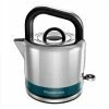 Russell Hobbs Distinctions Kettle Ocean Blue 2 Russell Hobbs Distinctions Kettle Ocean Blue -Dinnerware Sales BP647880 nc