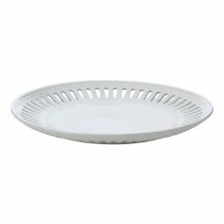 Casa Domani Fiorentina Round Platter 30 Cm 7 Casa Domani Fiorentina Round Platter 30 Cm -Dinnerware Sales BP647886 nc