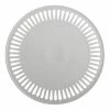 Casa Domani Fiorentina Footed Cake Stand 30 Cm 2 Casa Domani Fiorentina Footed Cake Stand 30 Cm -Dinnerware Sales BP647890 nc 2
