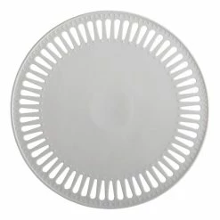 Casa Domani Fiorentina Footed Cake Stand 30 Cm