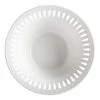 Casa Domani Fiorentina Round Bowl 22.5 Cm 2 Casa Domani Fiorentina Round Bowl 22.5 Cm -Dinnerware Sales BP647892 nc 2