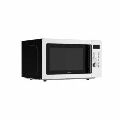 Dinnerware Sales -Dinnerware Sales BP647906 nc 2