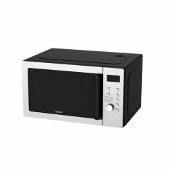 Heller 30 Litre Microwave Oven With Grill -Dinnerware Sales BP647906 nc