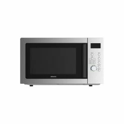 Heller 30 Litre Microwave Oven With Grill