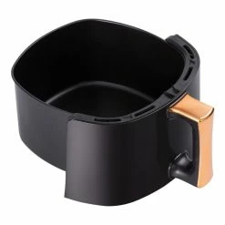 Healthy Choice 6.5 Litre Digital Black Air Fryer -Dinnerware Sales BP647929 nc 2