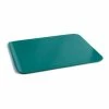 Jamie Oliver 35 X 27 Cm Baking Sheet -Dinnerware Sales BP647947 nc