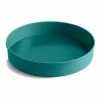 Jamie Oliver Loose Base Round 20 Cm Cakepan 2 Jamie Oliver Loose Base Round 20 Cm Cakepan -Dinnerware Sales BP647948 nc