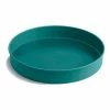 Jamie Oliver Loose Base Round 23 Cm Cakepan 1 Jamie Oliver Loose Base Round 23 Cm Cakepan -Dinnerware Sales BP647949 nc