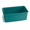 Jamie Oliver 19 X 11 Cm Loaf Tin 2 Jamie Oliver 19 X 11 Cm Loaf Tin -Dinnerware Sales BP647950 nc