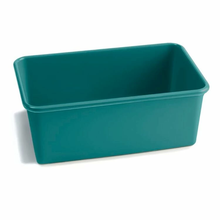Jamie Oliver 19 X 11 Cm Loaf Tin 3 Jamie Oliver 19 X 11 Cm Loaf Tin