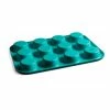 Jamie Oliver 12 Cup Muffin Tray -Dinnerware Sales BP647951 nc 2