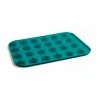 Jamie Oliver 24 Cup Mini Muffin Tray 1 Jamie Oliver 24 Cup Mini Muffin Tray -Dinnerware Sales BP647952 nc 2